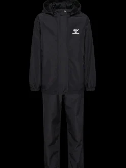 hmlNESSIE RAINSUIT