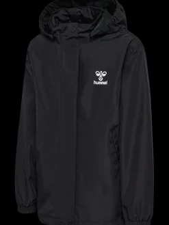 hmlNESSIE RAINSUIT