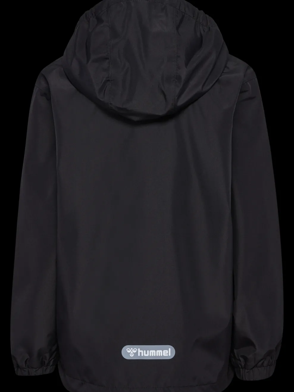 hmlNESSIE RAINSUIT
