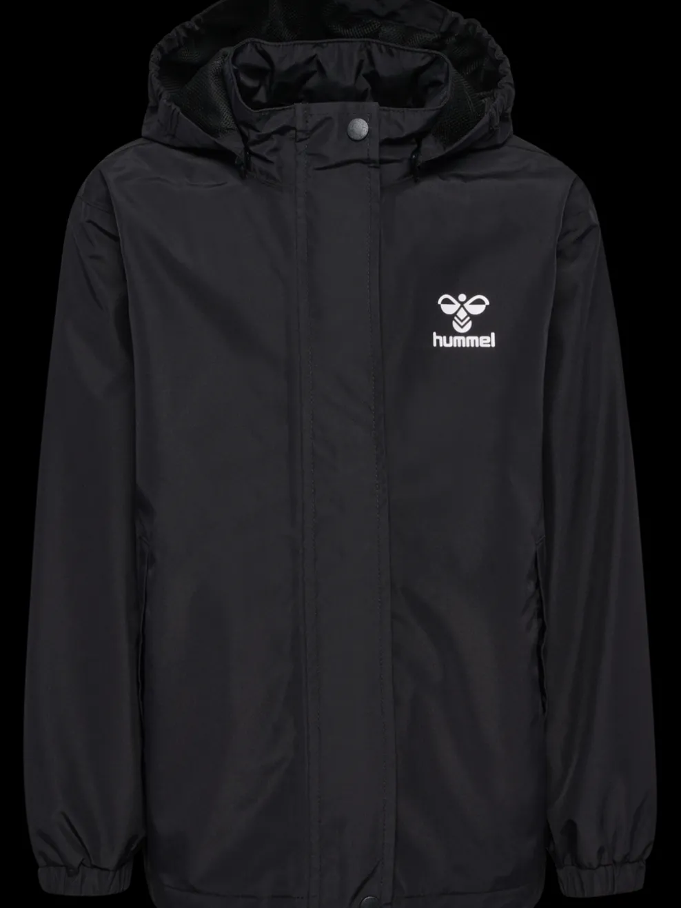 hmlNESSIE RAINSUIT