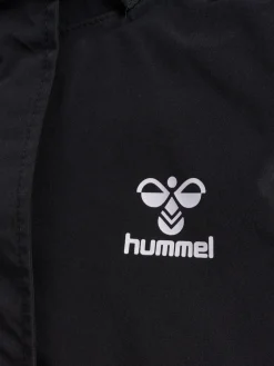 hmlNESSIE RAINSUIT