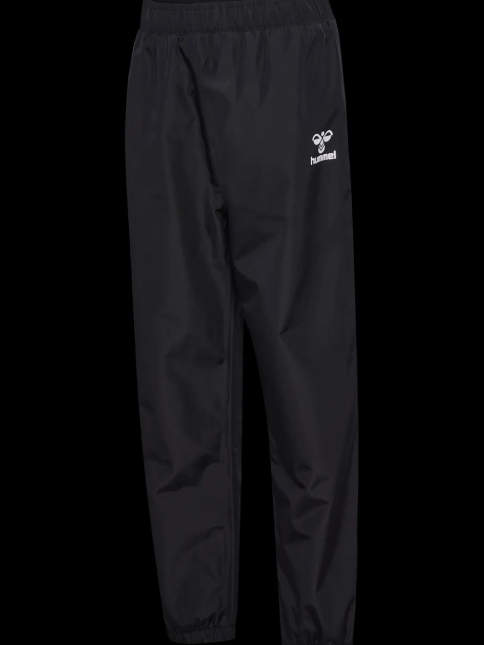 hmlNESSIE RAINSUIT
