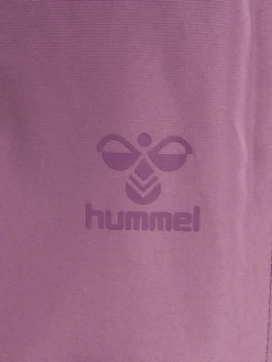 hmlNESSIE RAINSUIT