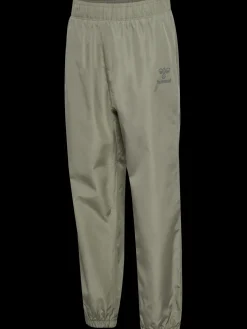 hmlNESSIE RAINSUIT
