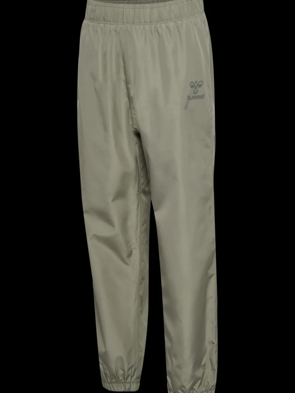 hmlNESSIE RAINSUIT