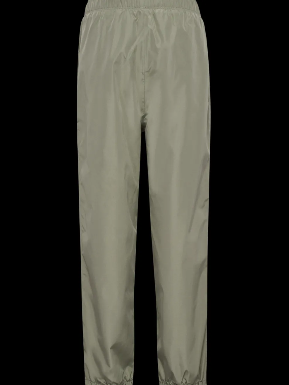 hmlNESSIE RAINSUIT