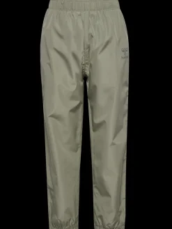 hmlNESSIE RAINSUIT