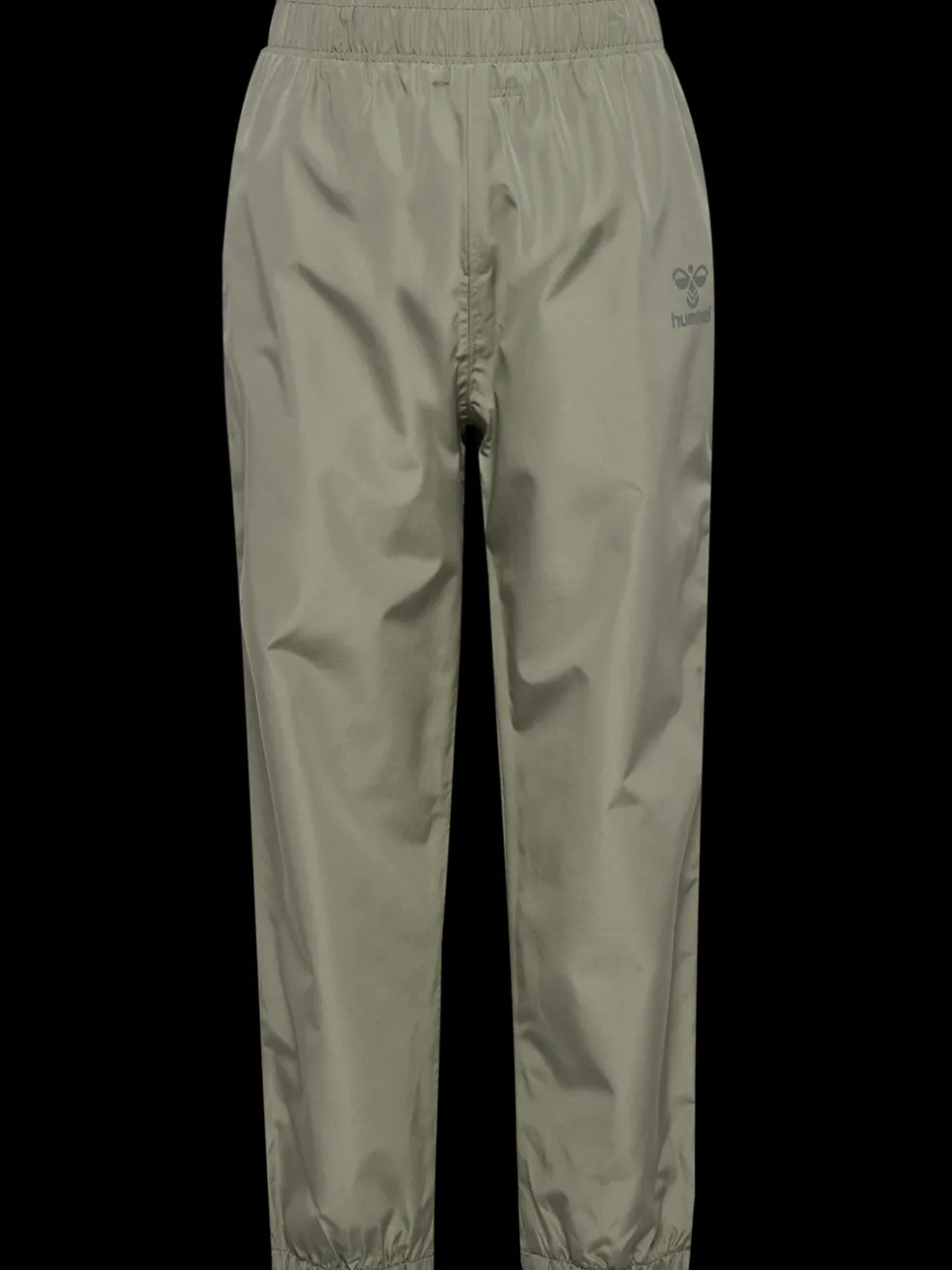 hmlNESSIE RAINSUIT