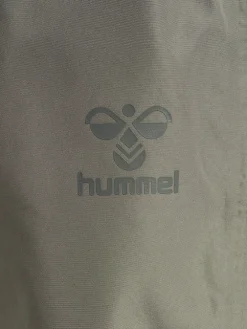 hmlNESSIE RAINSUIT