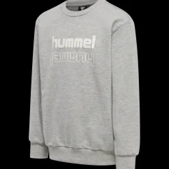 hmlNEW SPRING TRACKSUIT