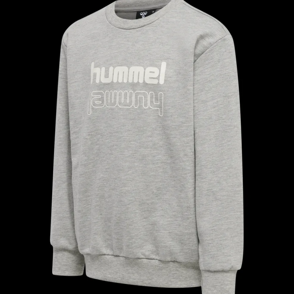 hmlNEW SPRING TRACKSUIT