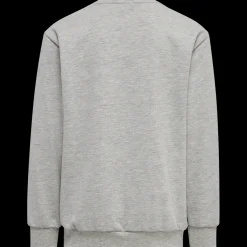 hmlNEW SPRING TRACKSUIT