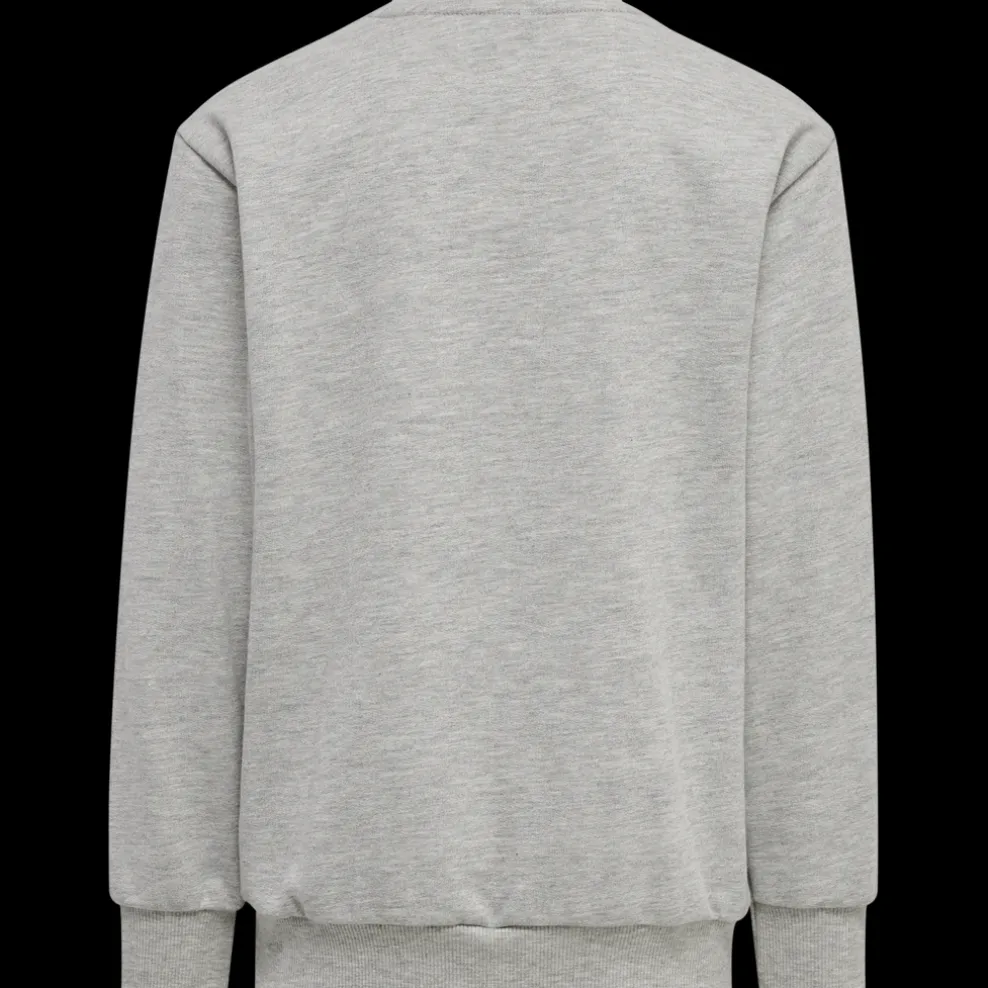 hmlNEW SPRING TRACKSUIT
