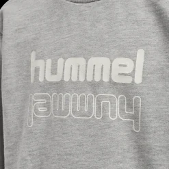 hmlNEW SPRING TRACKSUIT