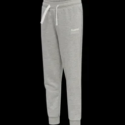 hmlNEW SPRING TRACKSUIT