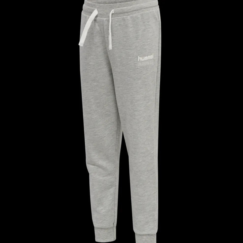 hmlNEW SPRING TRACKSUIT