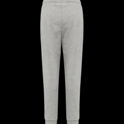 hmlNEW SPRING TRACKSUIT