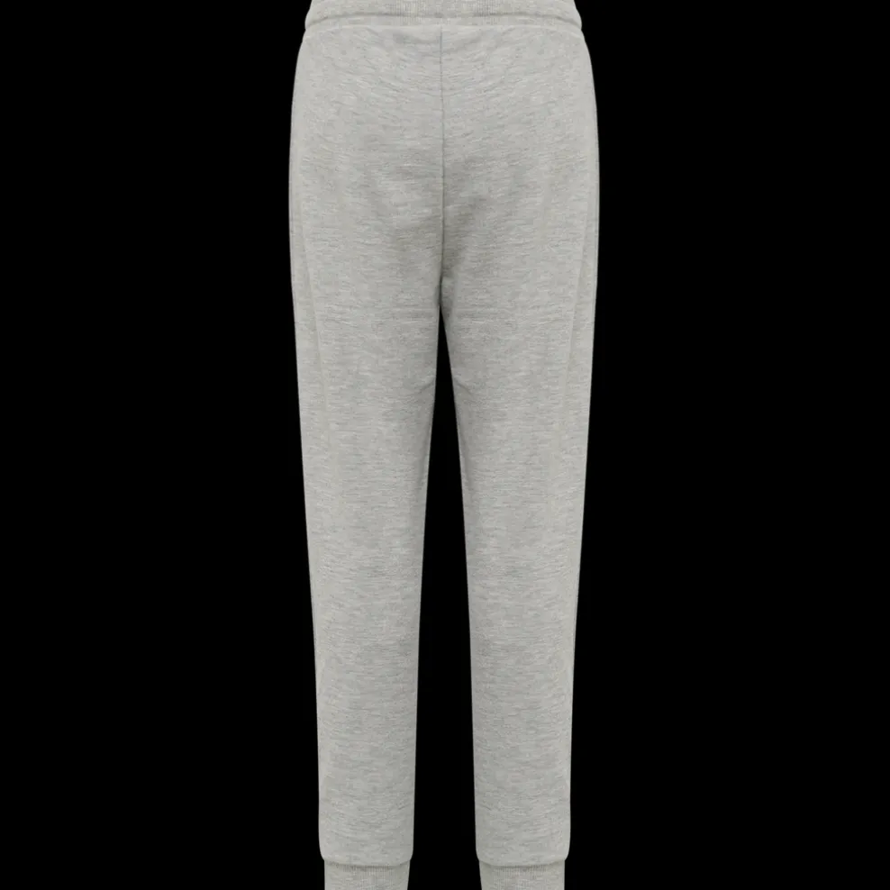 hmlNEW SPRING TRACKSUIT