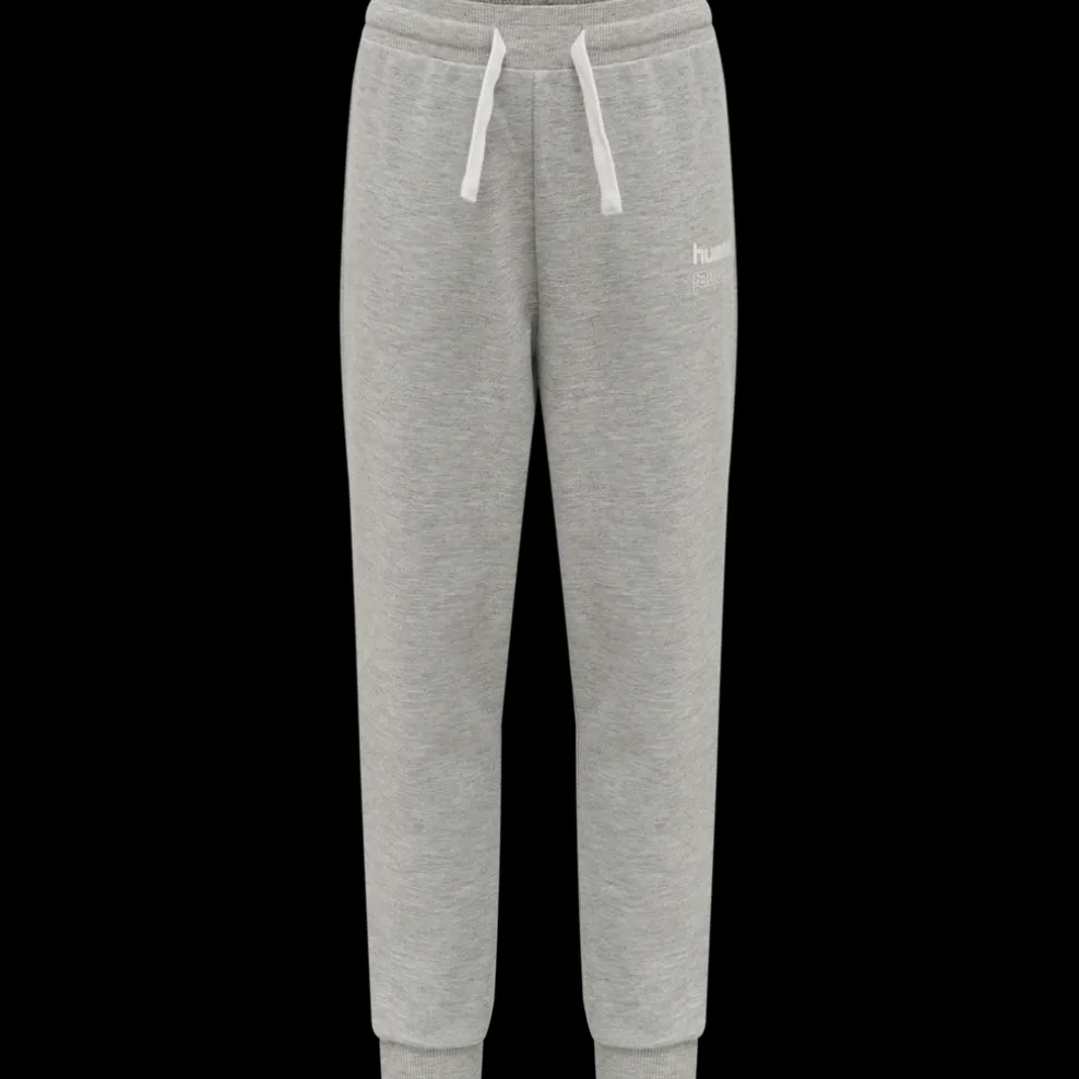 hmlNEW SPRING TRACKSUIT