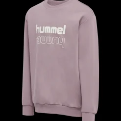 hmlNEW SPRING TRACKSUIT