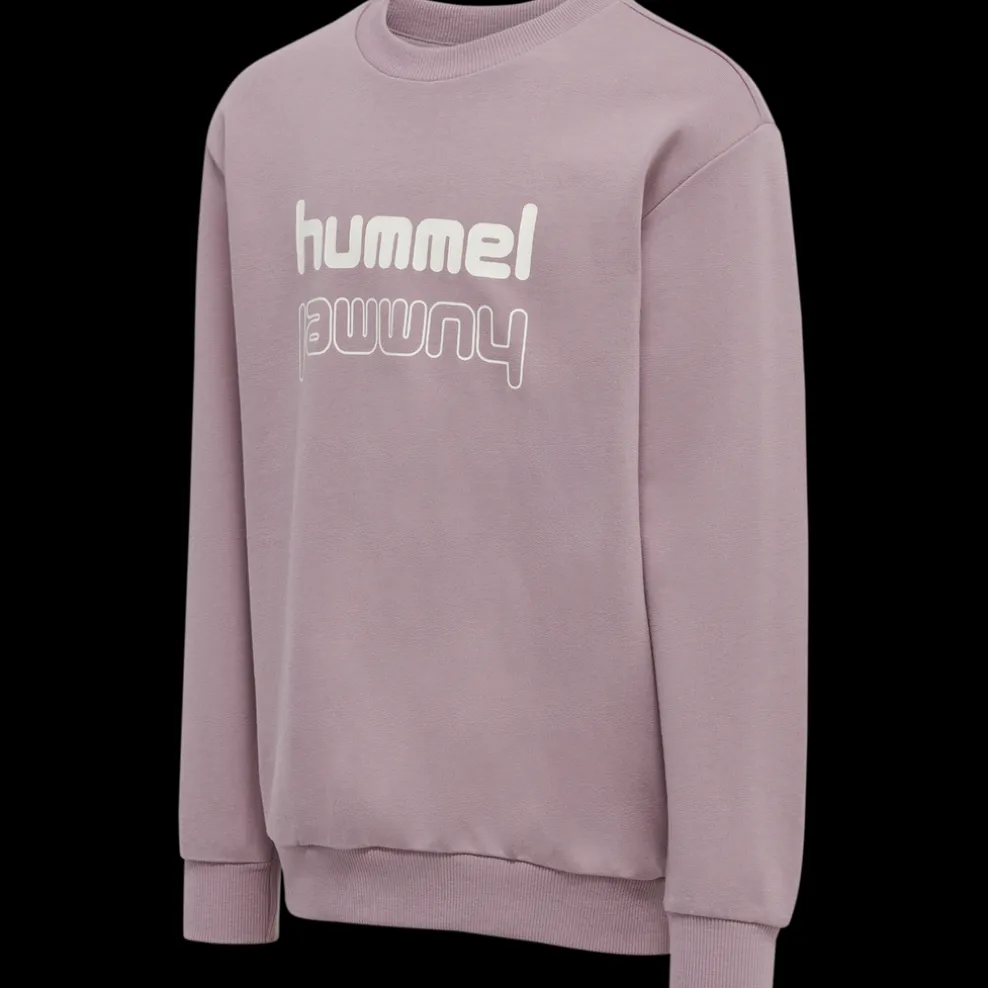 hmlNEW SPRING TRACKSUIT