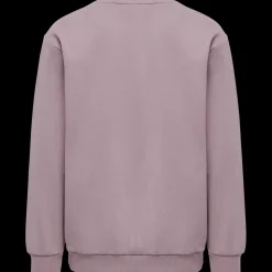 hmlNEW SPRING TRACKSUIT