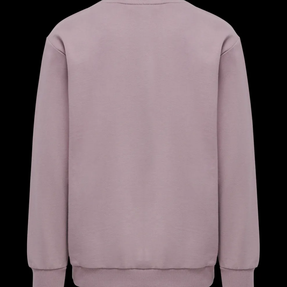 hmlNEW SPRING TRACKSUIT