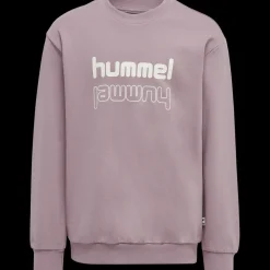 hmlNEW SPRING TRACKSUIT