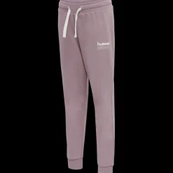 hmlNEW SPRING TRACKSUIT