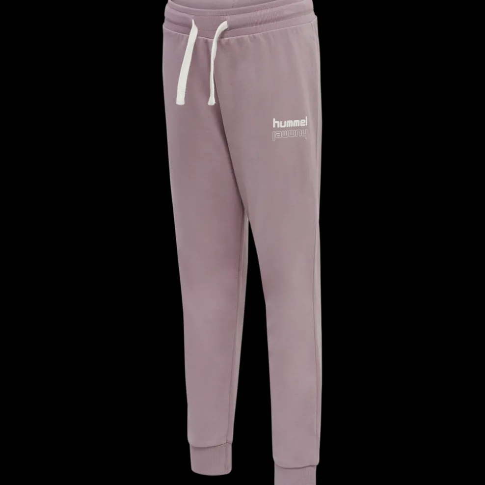 hmlNEW SPRING TRACKSUIT