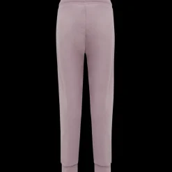 hmlNEW SPRING TRACKSUIT