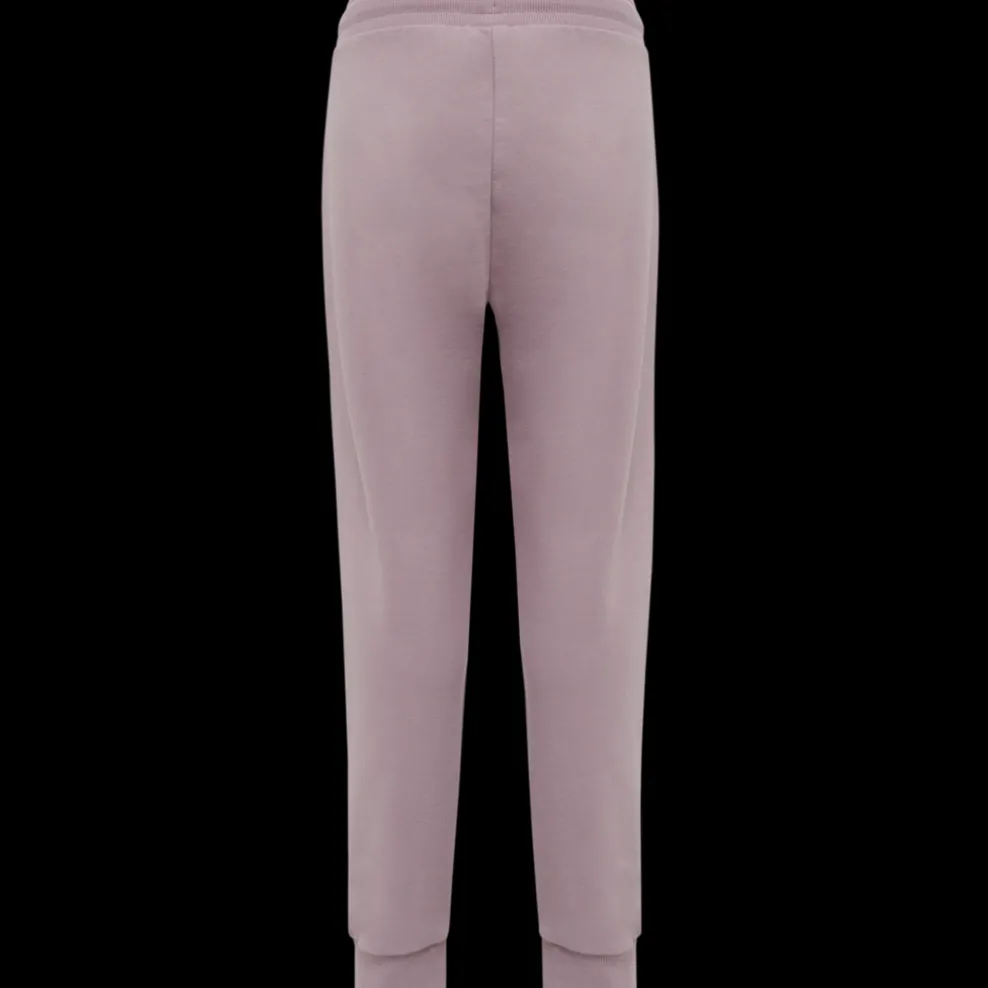 hmlNEW SPRING TRACKSUIT
