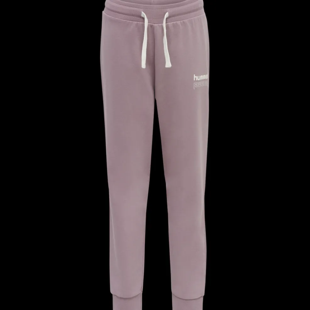 hmlNEW SPRING TRACKSUIT