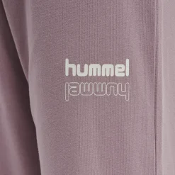 hmlNEW SPRING TRACKSUIT