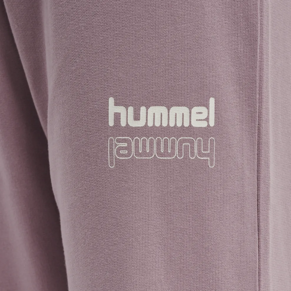 hmlNEW SPRING TRACKSUIT