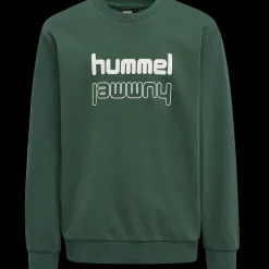 hmlNEW SPRING TRACKSUIT