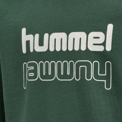 hmlNEW SPRING TRACKSUIT