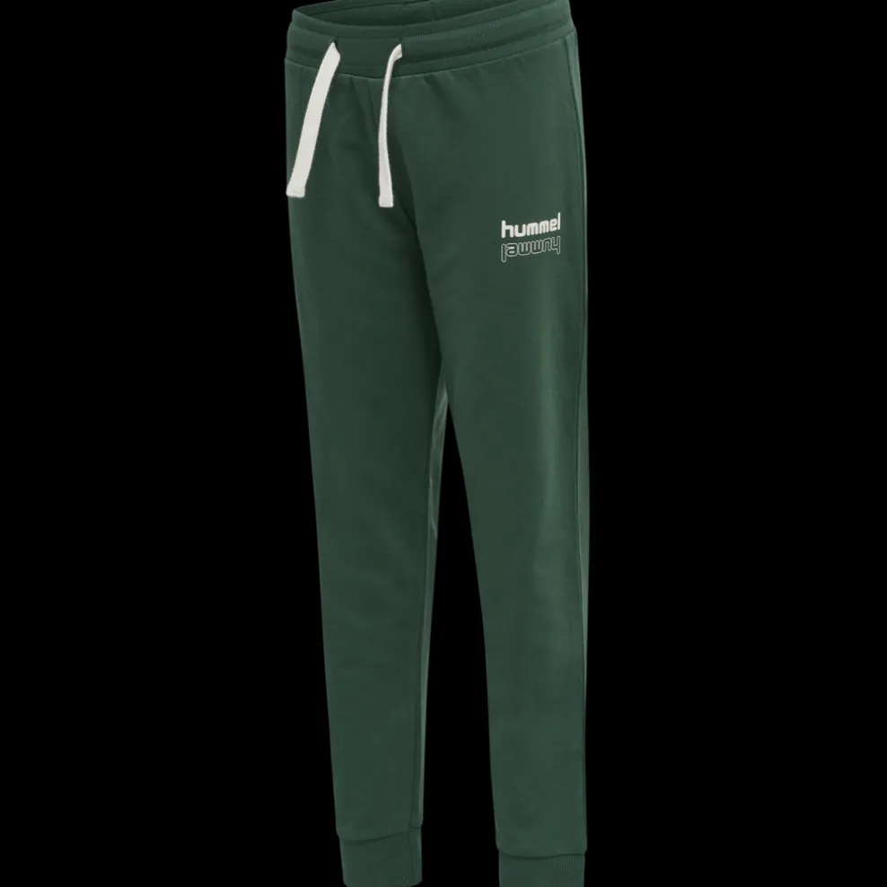 hmlNEW SPRING TRACKSUIT