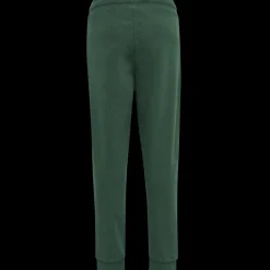hmlNEW SPRING TRACKSUIT