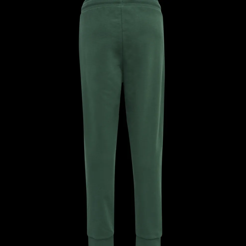 hmlNEW SPRING TRACKSUIT
