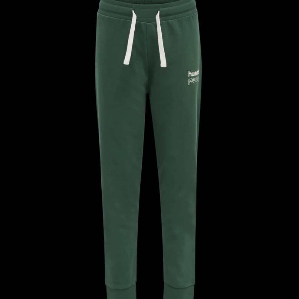hmlNEW SPRING TRACKSUIT