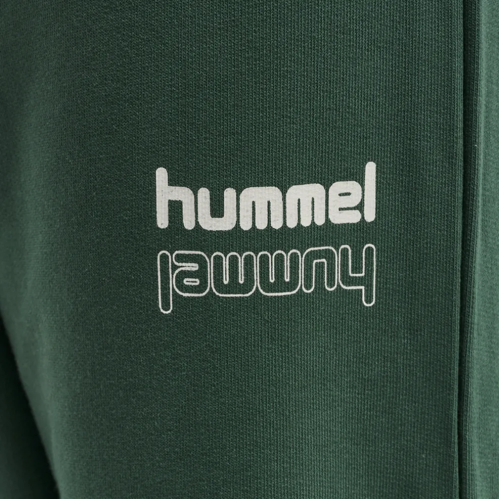 hmlNEW SPRING TRACKSUIT