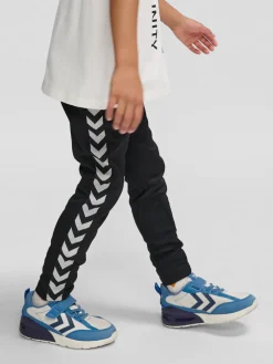 hmlNEWI PANTS
