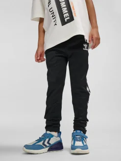 hmlNEWI PANTS