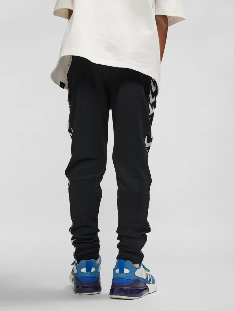 hmlNEWI PANTS