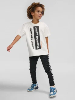 hmlNEWI PANTS