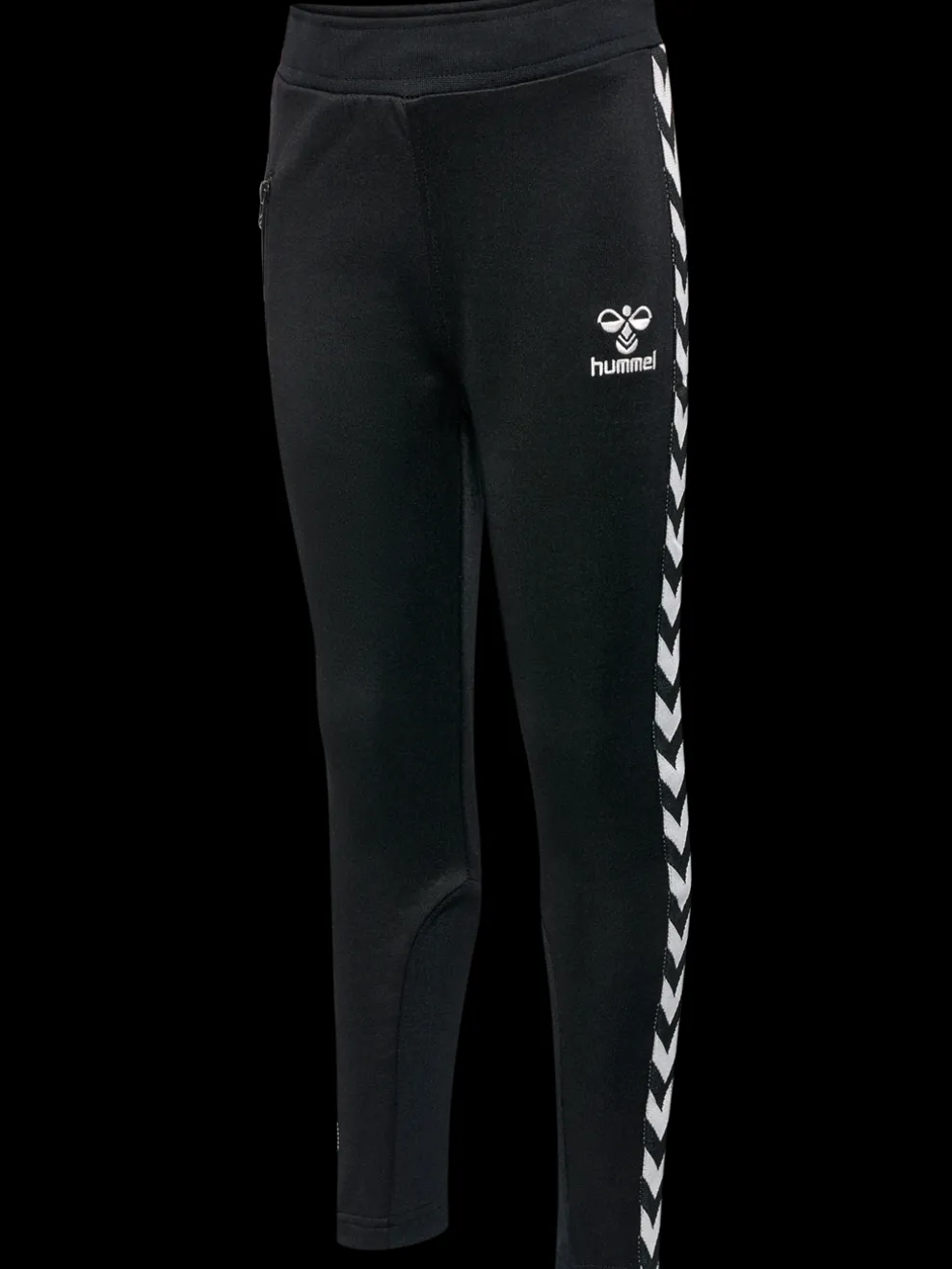 hmlNEWI PANTS
