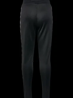 hmlNEWI PANTS
