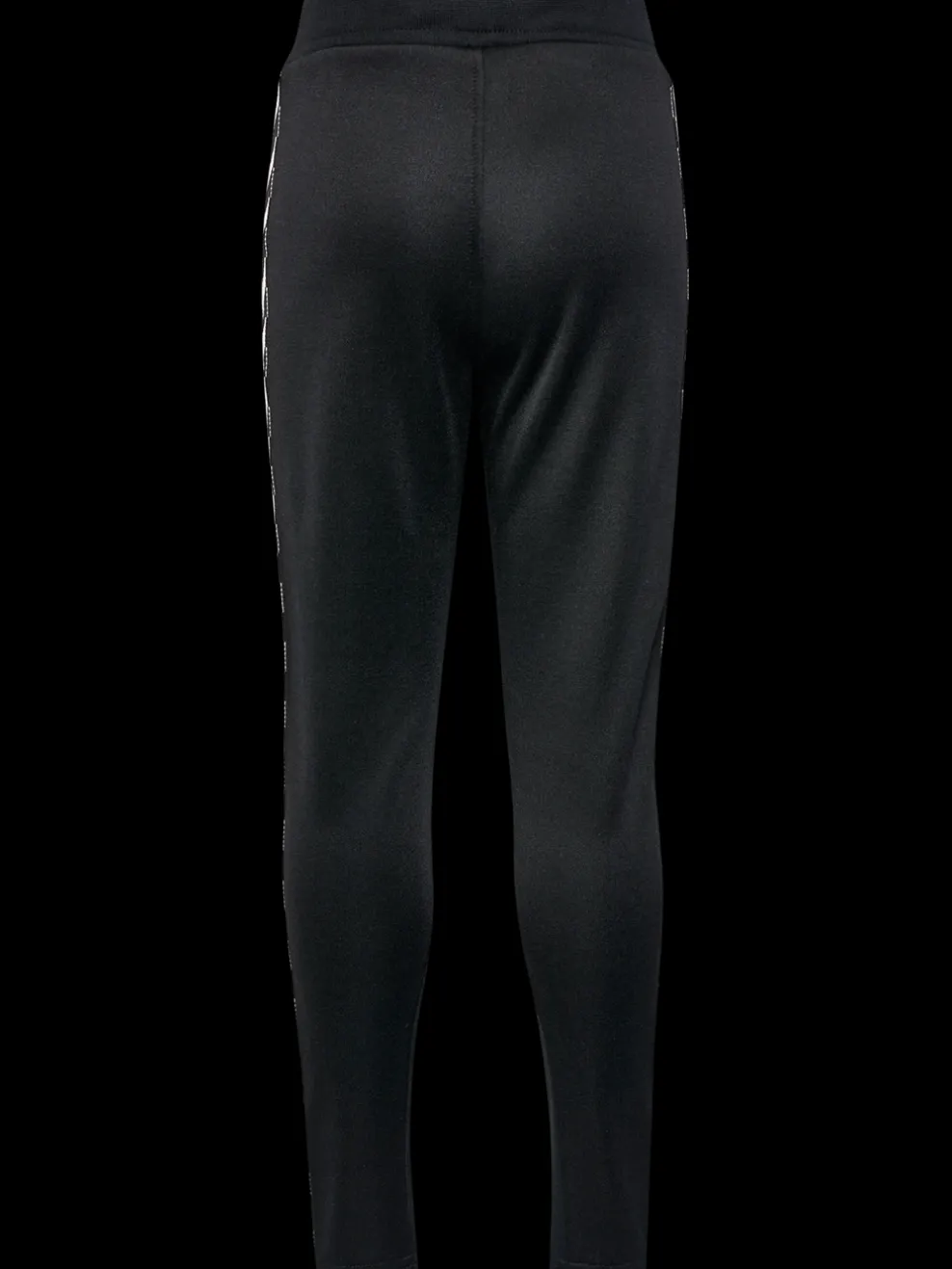 hmlNEWI PANTS