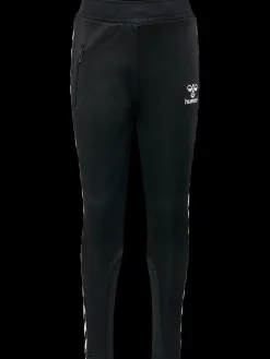 hmlNEWI PANTS